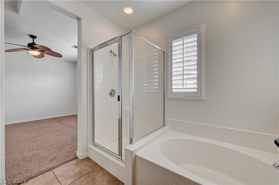 11472 Ogden Mills Drive 104 Property Photo 44