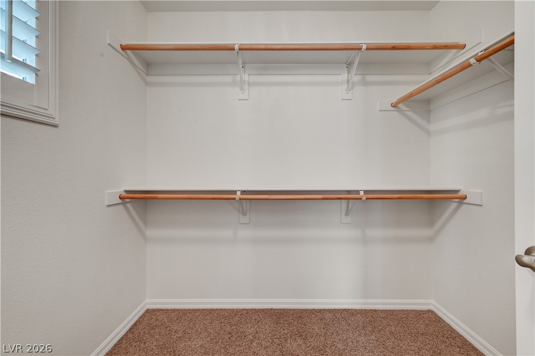 11472 Ogden Mills Drive 104 Property Photo 45