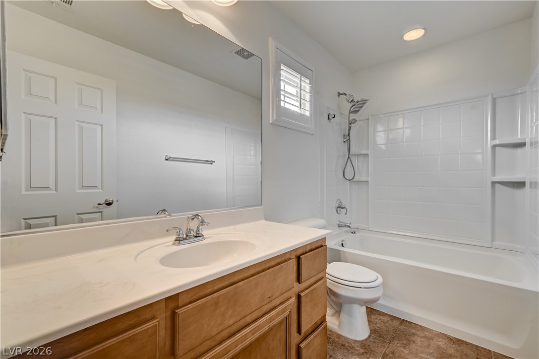 11472 Ogden Mills Drive 104 Property Photo 50