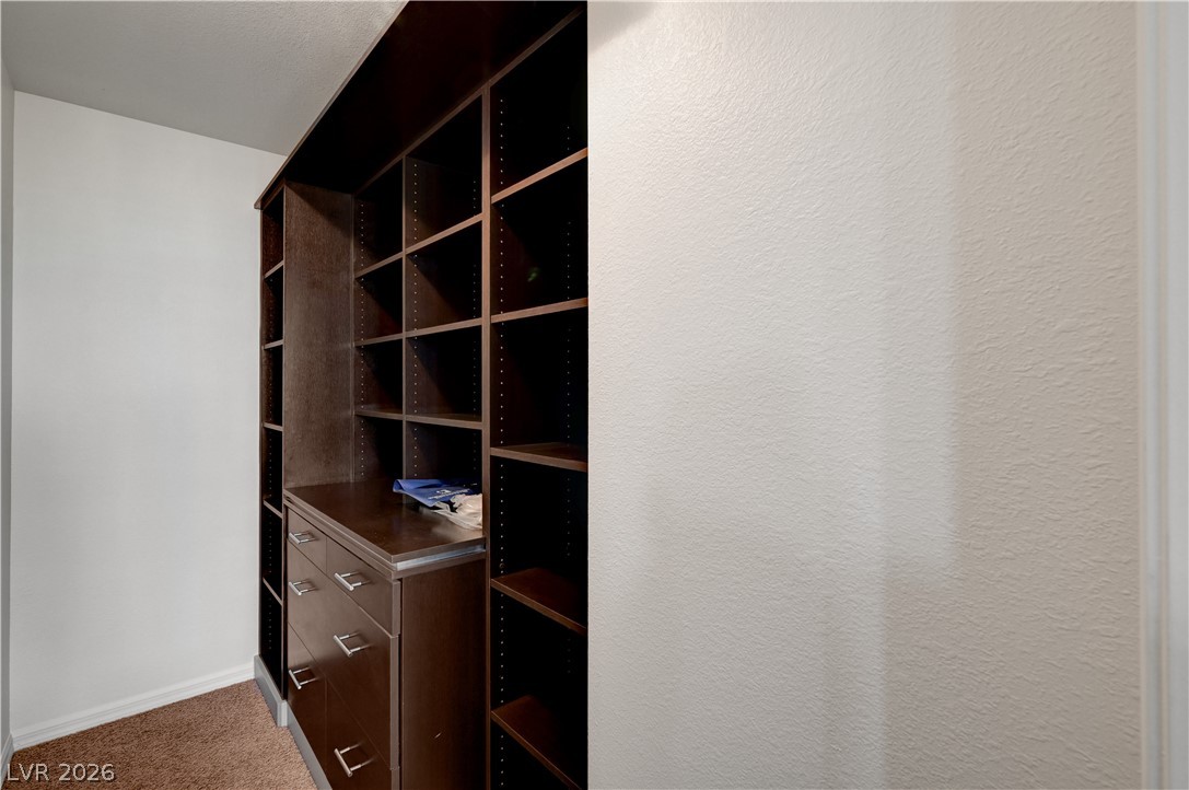 11472 Ogden Mills Drive 104 Property Photo 51