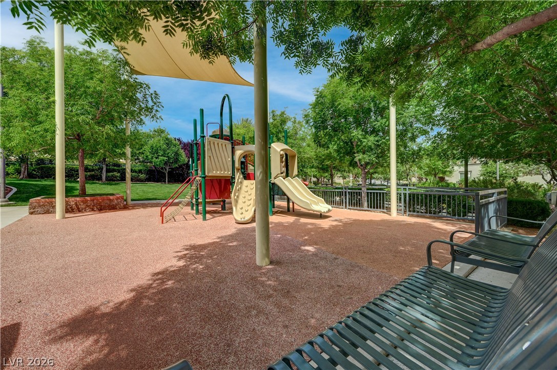 11472 Ogden Mills Drive 104 Property Photo 67