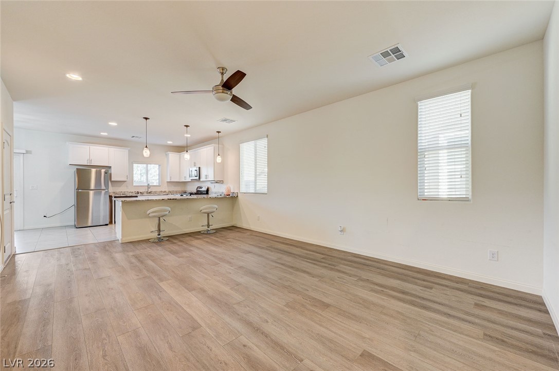 5480 Enchanted Rose Street Property Photo 3