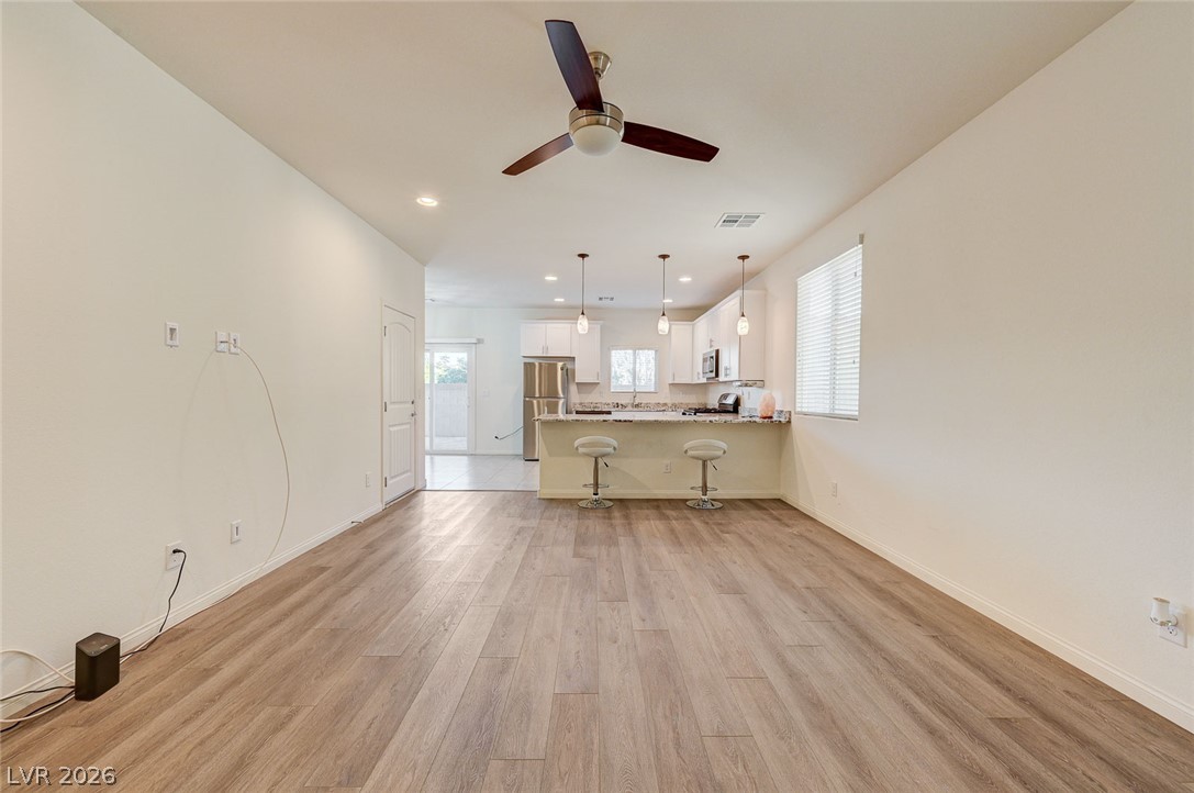 5480 Enchanted Rose Street Property Photo 4