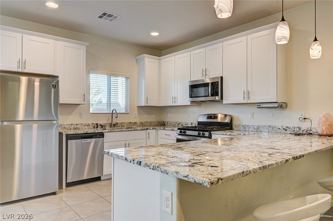 5480 Enchanted Rose Street Property Photo 7