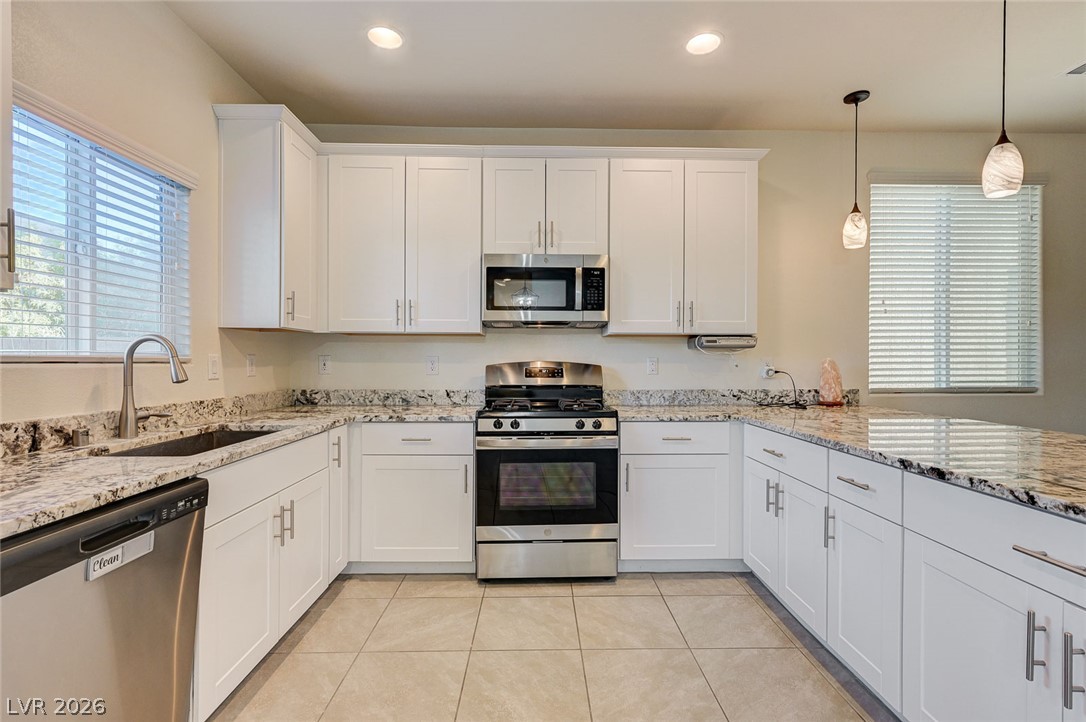 5480 Enchanted Rose Street Property Photo 8