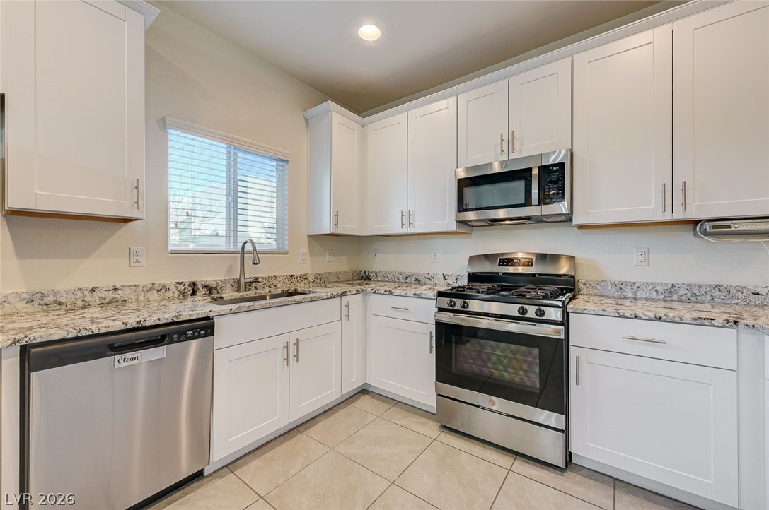 5480 Enchanted Rose Street Property Photo 10