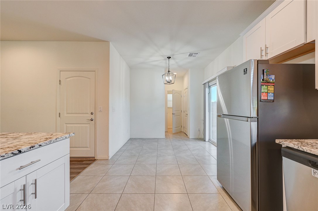 5480 Enchanted Rose Street Property Photo 11