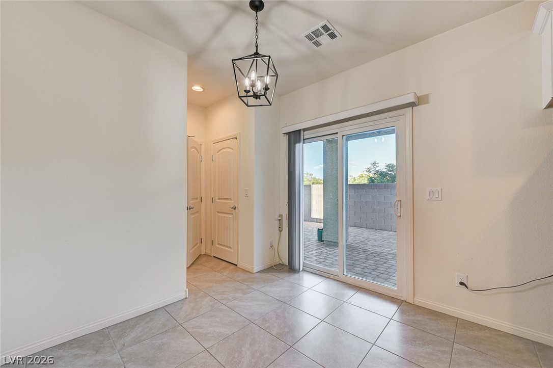 5480 Enchanted Rose Street Property Photo 12
