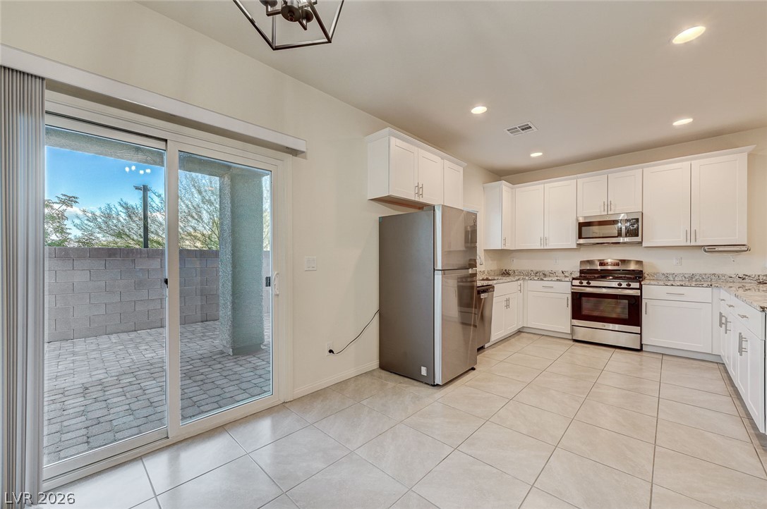 5480 Enchanted Rose Street Property Photo 13