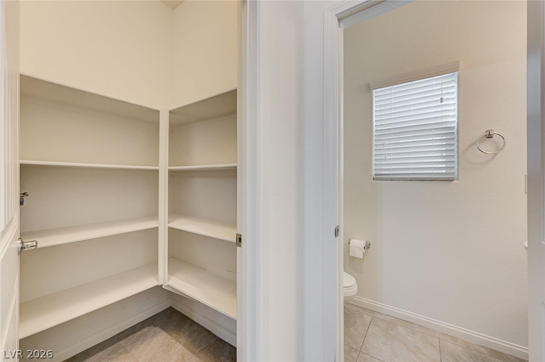 5480 Enchanted Rose Street Property Photo 14