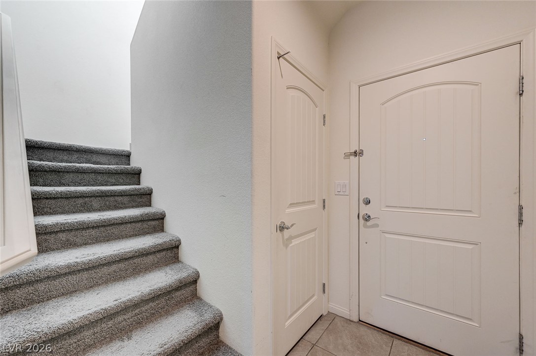 5480 Enchanted Rose Street Property Photo 16