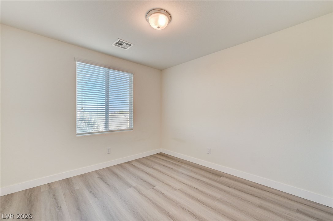5480 Enchanted Rose Street Property Photo 18