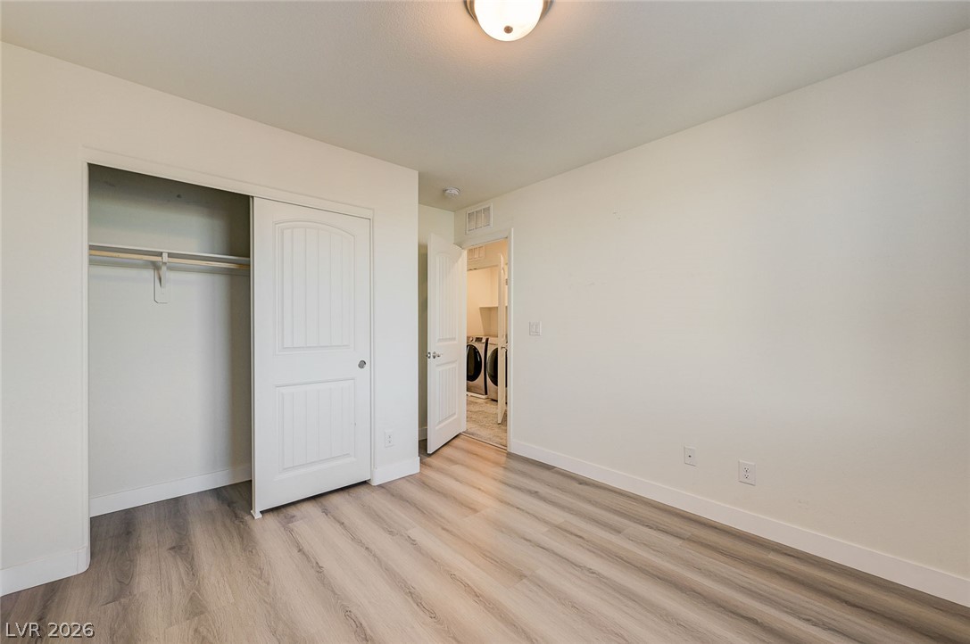 5480 Enchanted Rose Street Property Photo 19