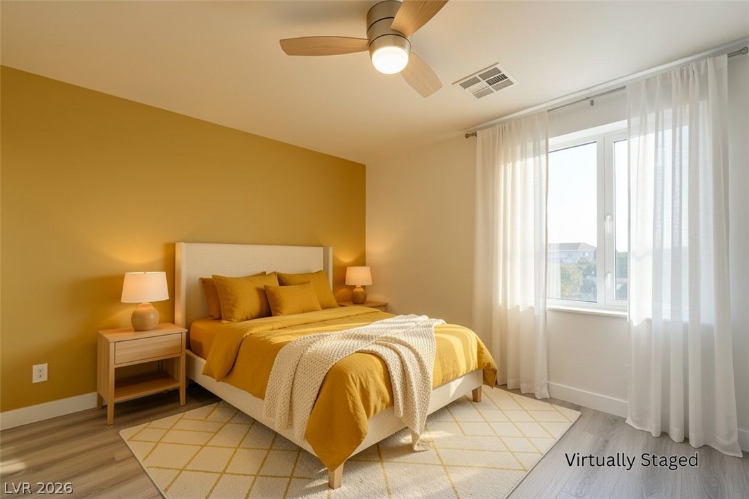 5480 Enchanted Rose Street Property Photo 20