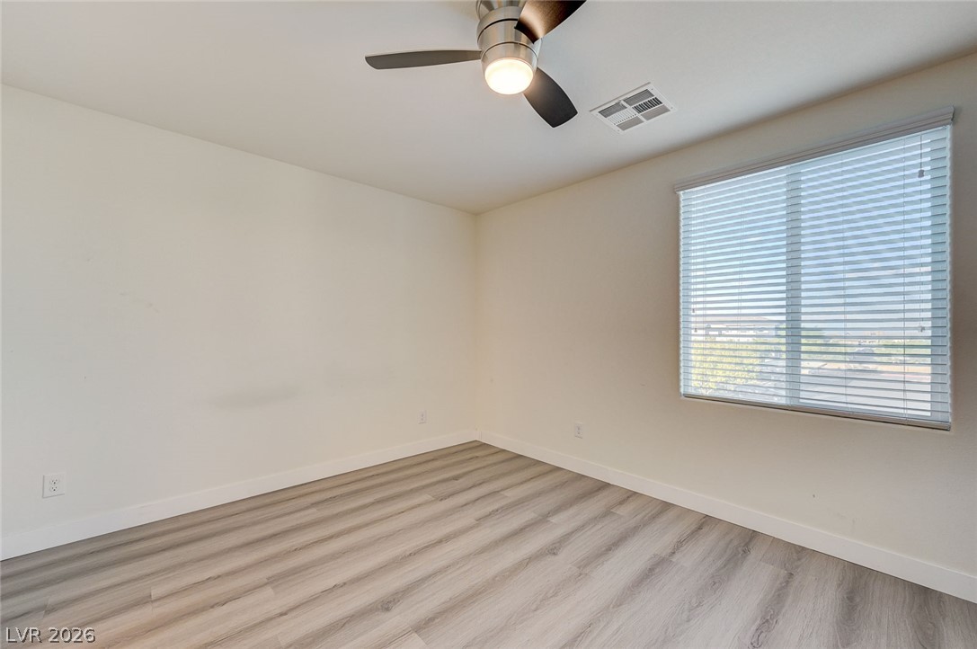 5480 Enchanted Rose Street Property Photo 21