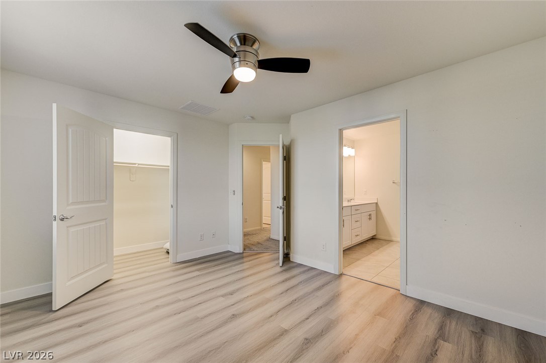 5480 Enchanted Rose Street Property Photo 22
