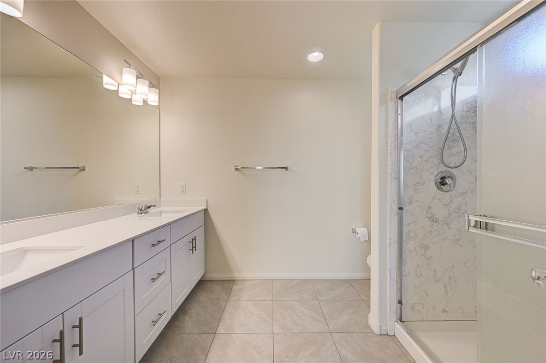 5480 Enchanted Rose Street Property Photo 24