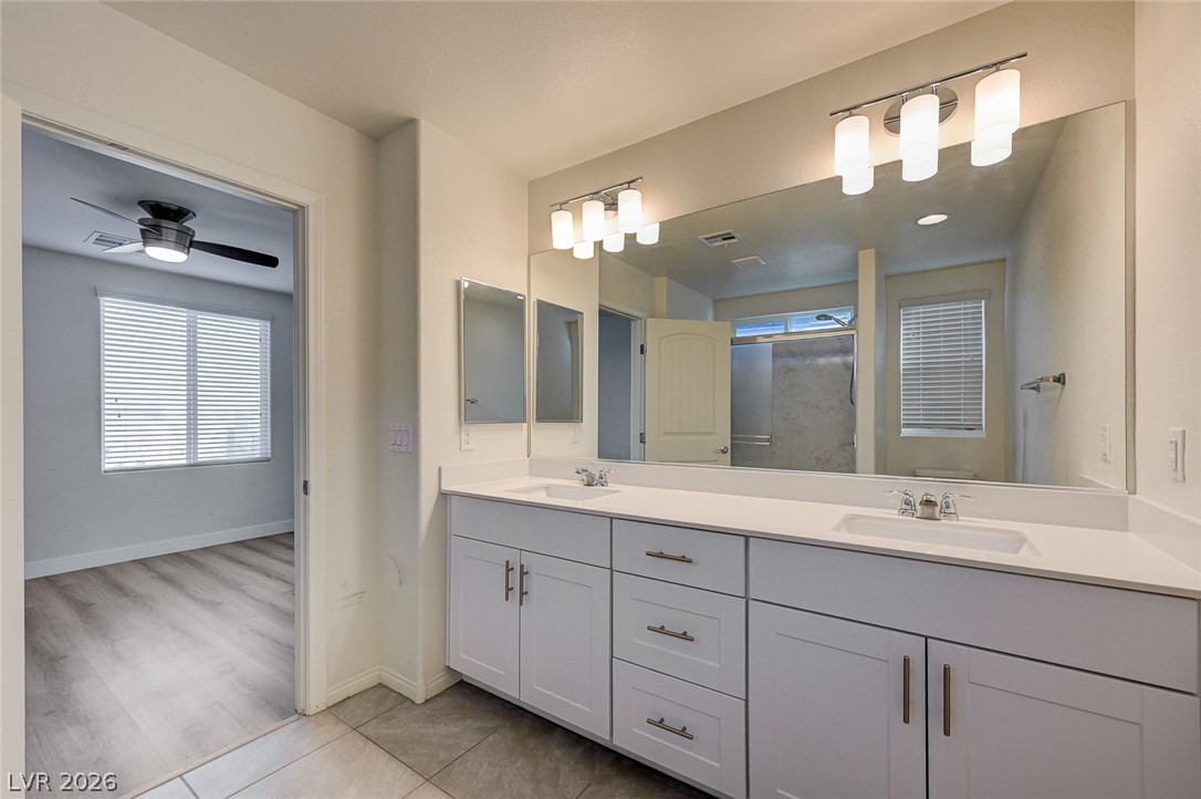 5480 Enchanted Rose Street Property Photo 25