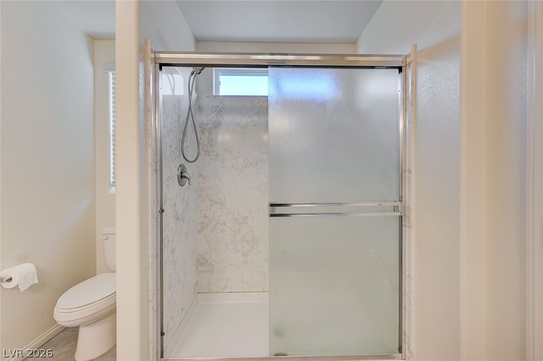 5480 Enchanted Rose Street Property Photo 26