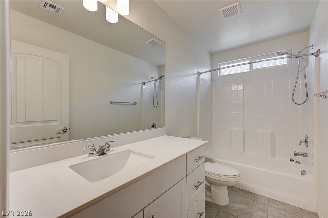5480 Enchanted Rose Street Property Photo 27