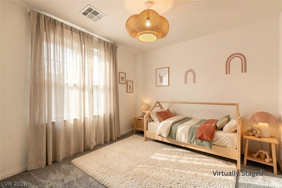 5480 Enchanted Rose Street Property Photo 29