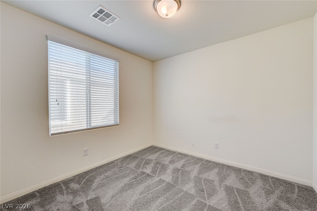 5480 Enchanted Rose Street Property Photo 30