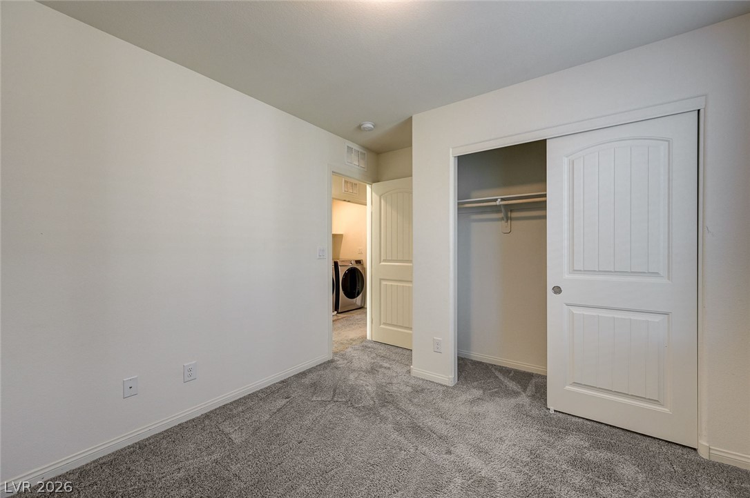 5480 Enchanted Rose Street Property Photo 31