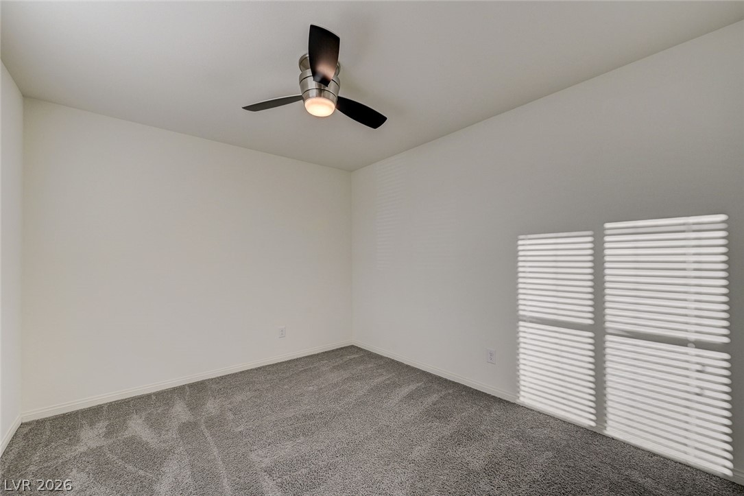 5480 Enchanted Rose Street Property Photo 32