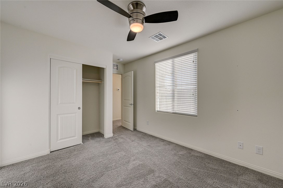 5480 Enchanted Rose Street Property Photo 34