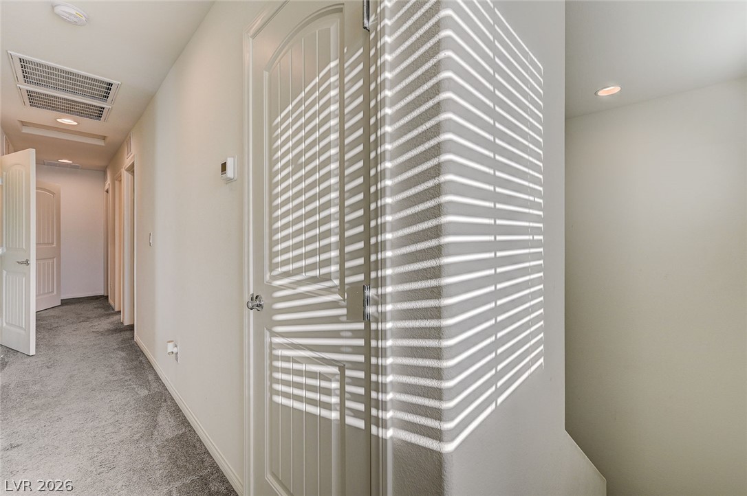 5480 Enchanted Rose Street Property Photo 35