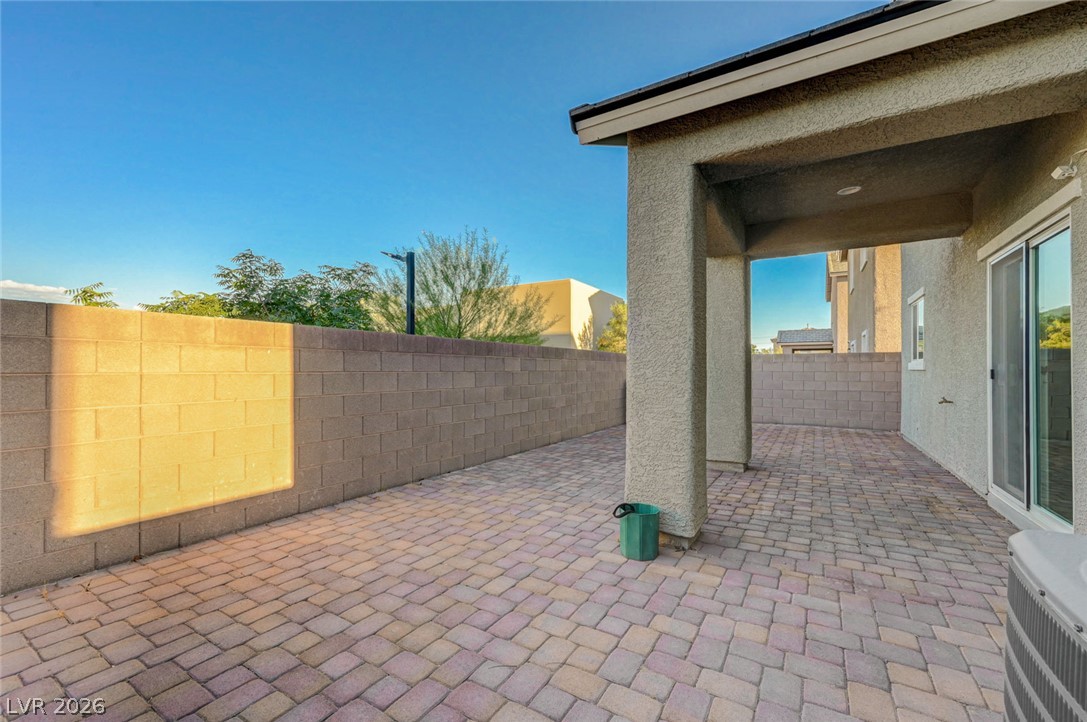 5480 Enchanted Rose Street Property Photo 37