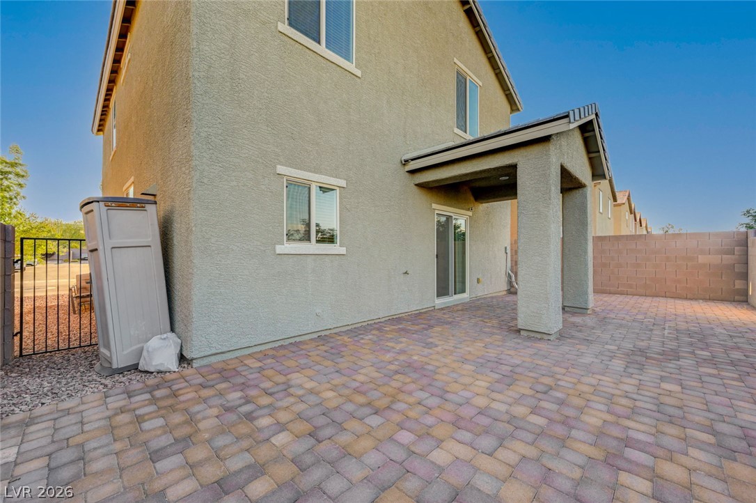 5480 Enchanted Rose Street Property Photo 38
