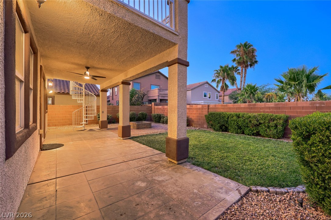 552 Playa Linda Place Property Photo 16