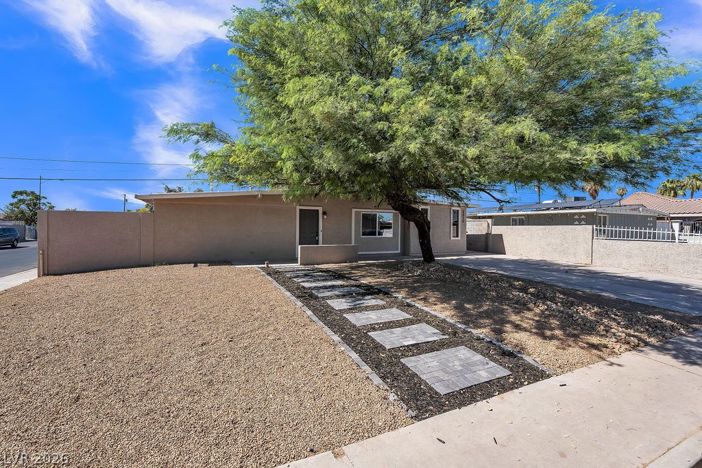 3315 East Webb Avenue Property Photo 4