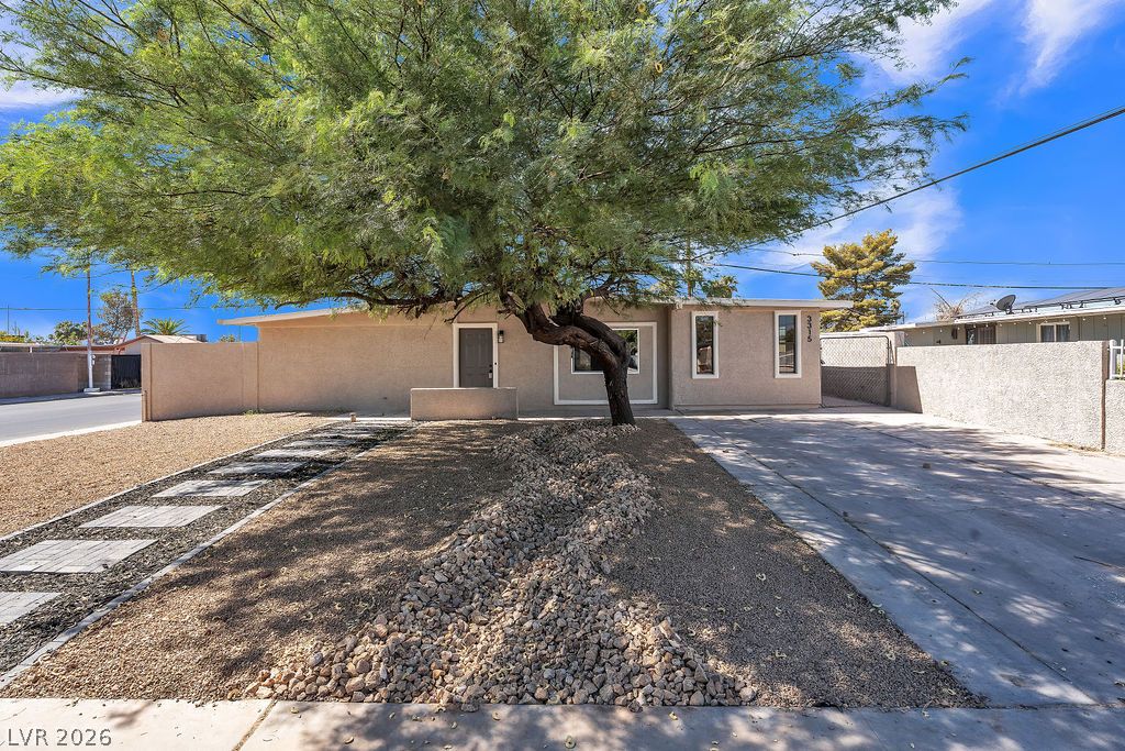 3315 East Webb Avenue Property Photo 5