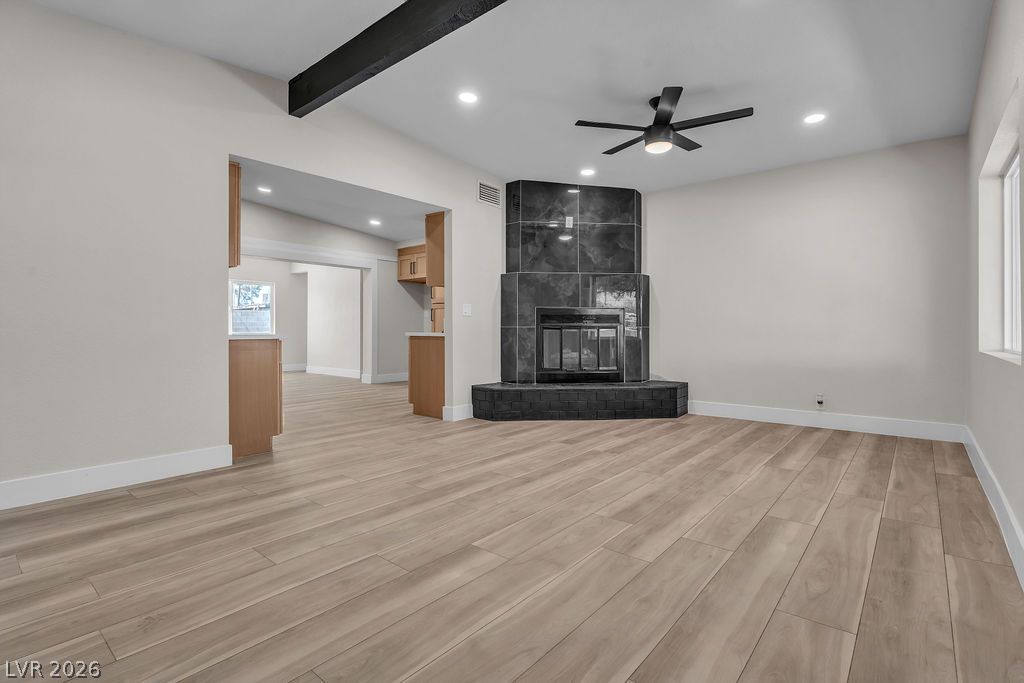 3315 East Webb Avenue Property Photo 7