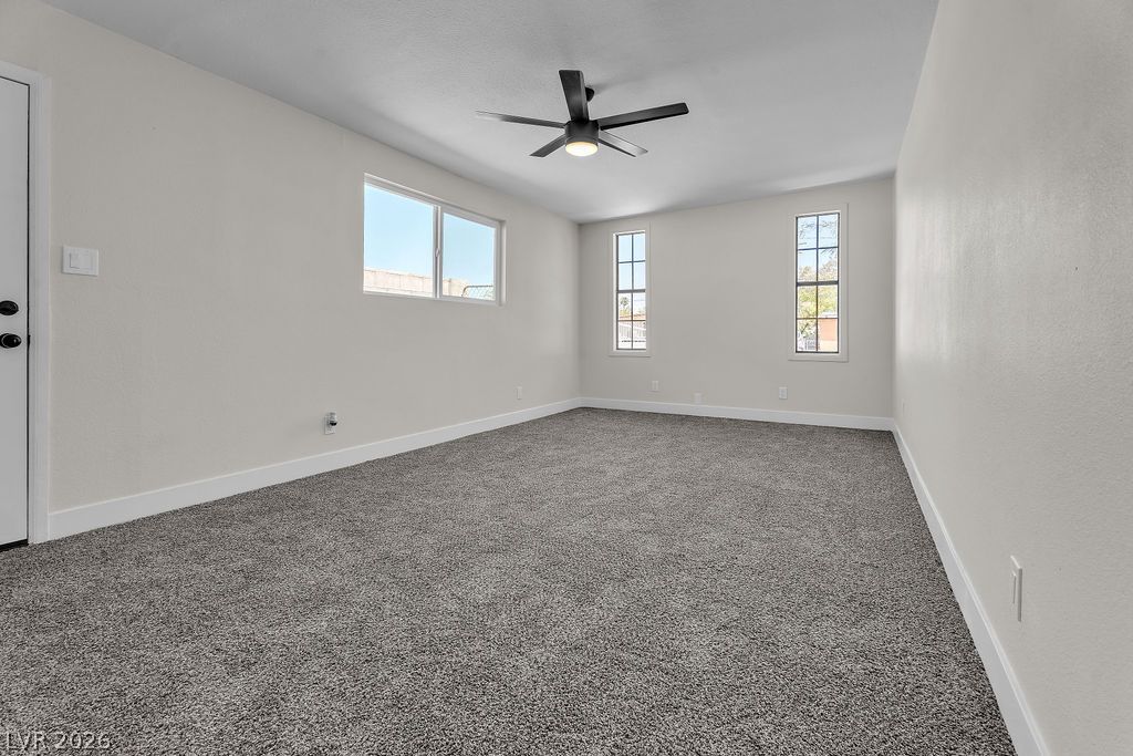 3315 East Webb Avenue Property Photo 10