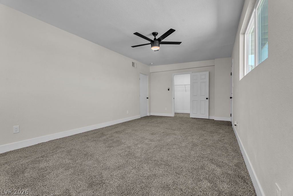 3315 East Webb Avenue Property Photo 11