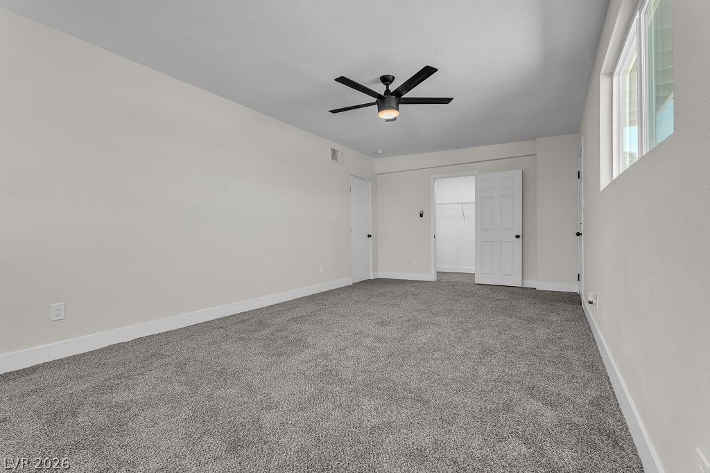 3315 East Webb Avenue Property Photo 12