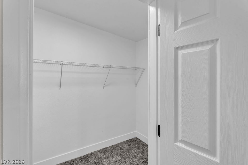 3315 East Webb Avenue Property Photo 13