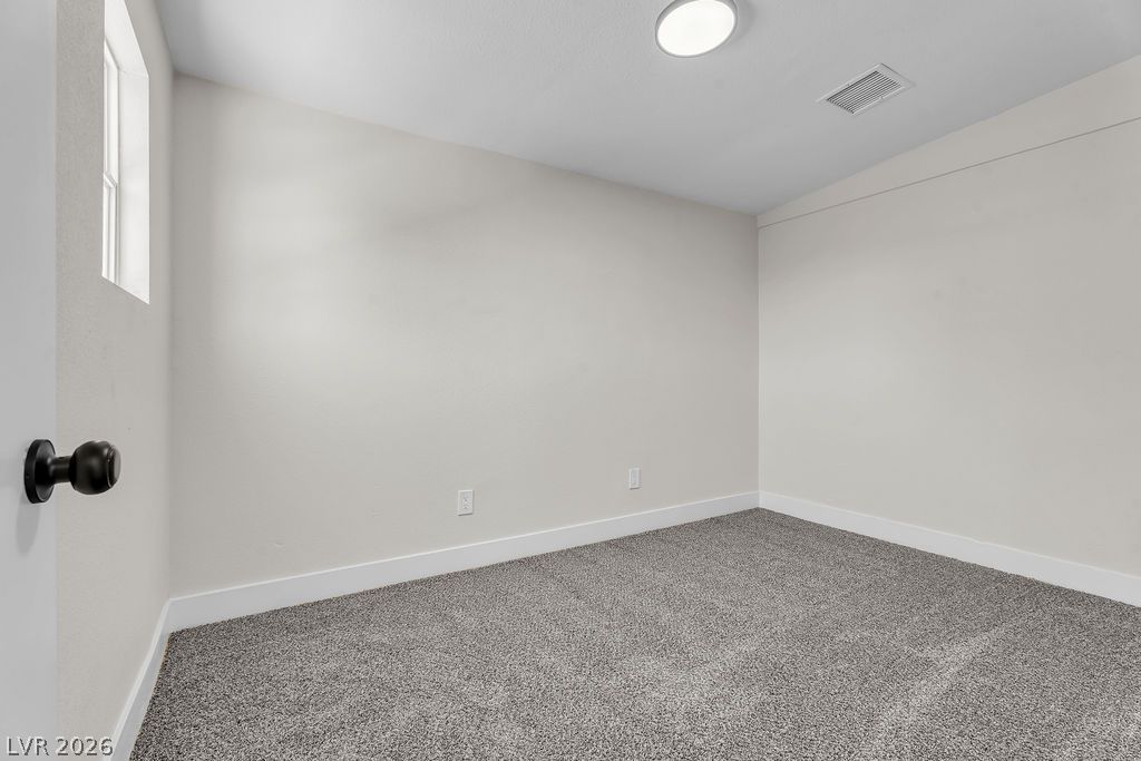 3315 East Webb Avenue Property Photo 15