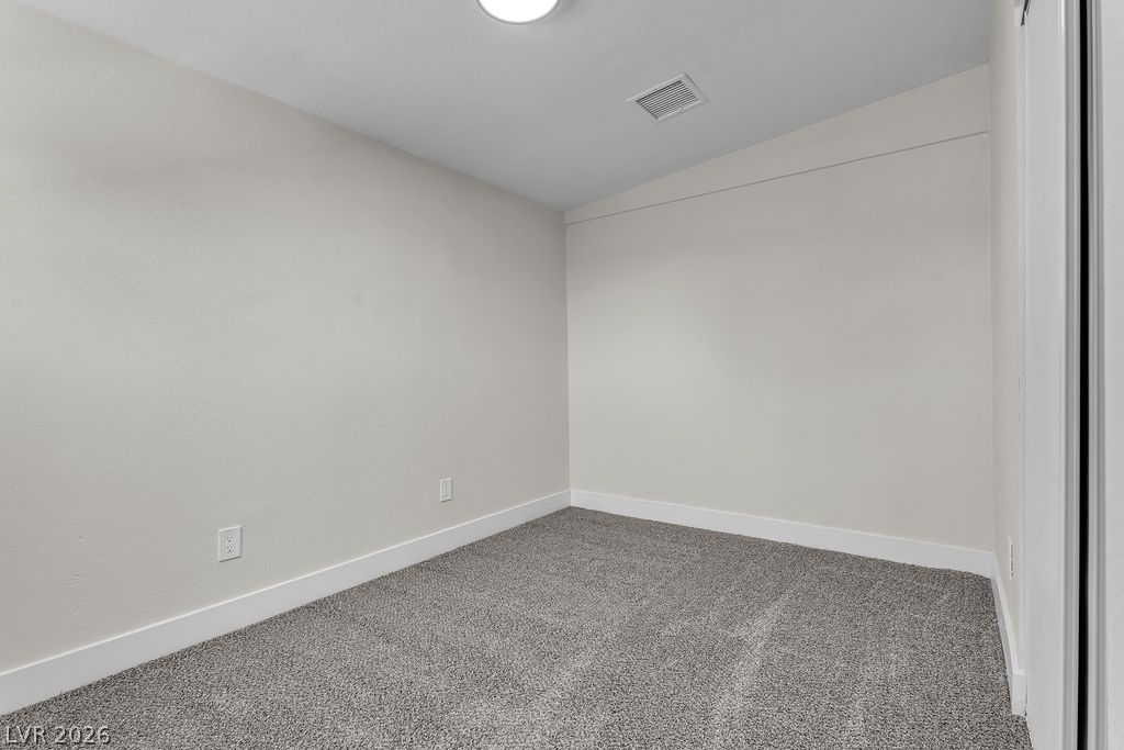 3315 East Webb Avenue Property Photo 16