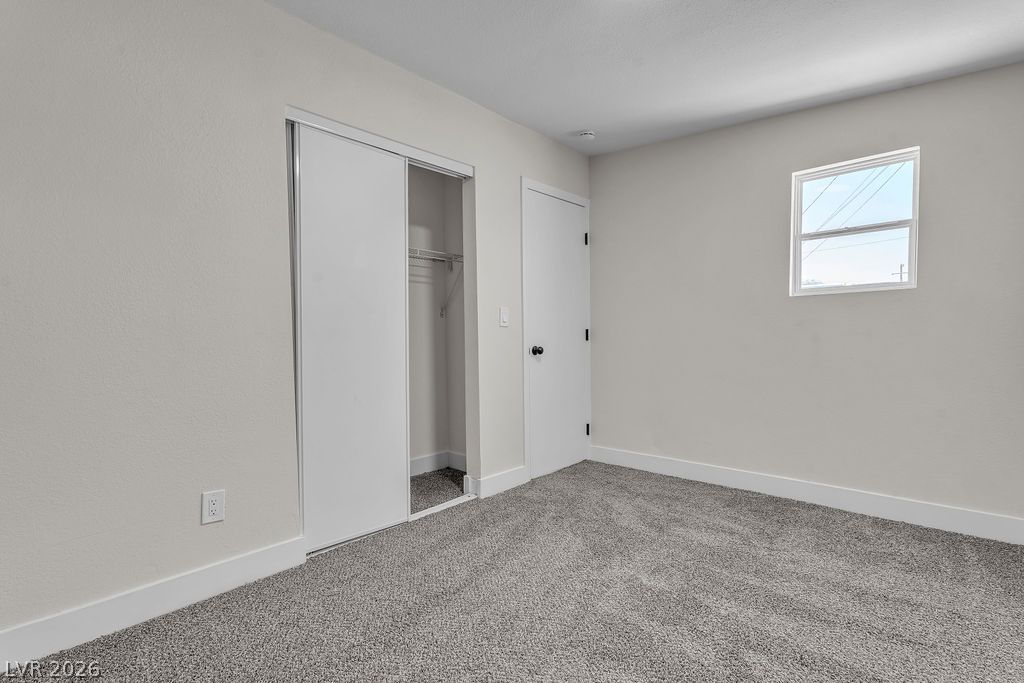 3315 East Webb Avenue Property Photo 17