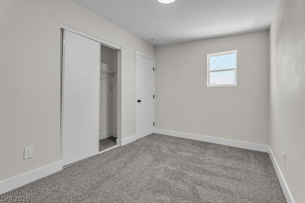 3315 East Webb Avenue Property Photo 18