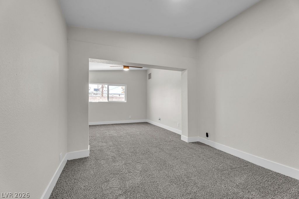 3315 East Webb Avenue Property Photo 25
