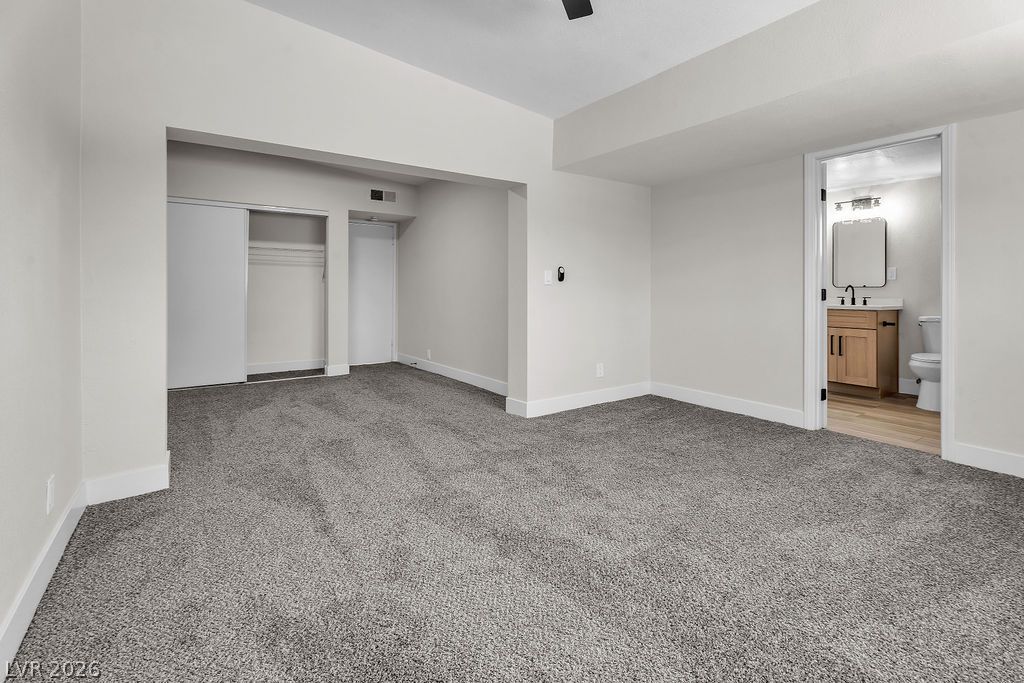 3315 East Webb Avenue Property Photo 26