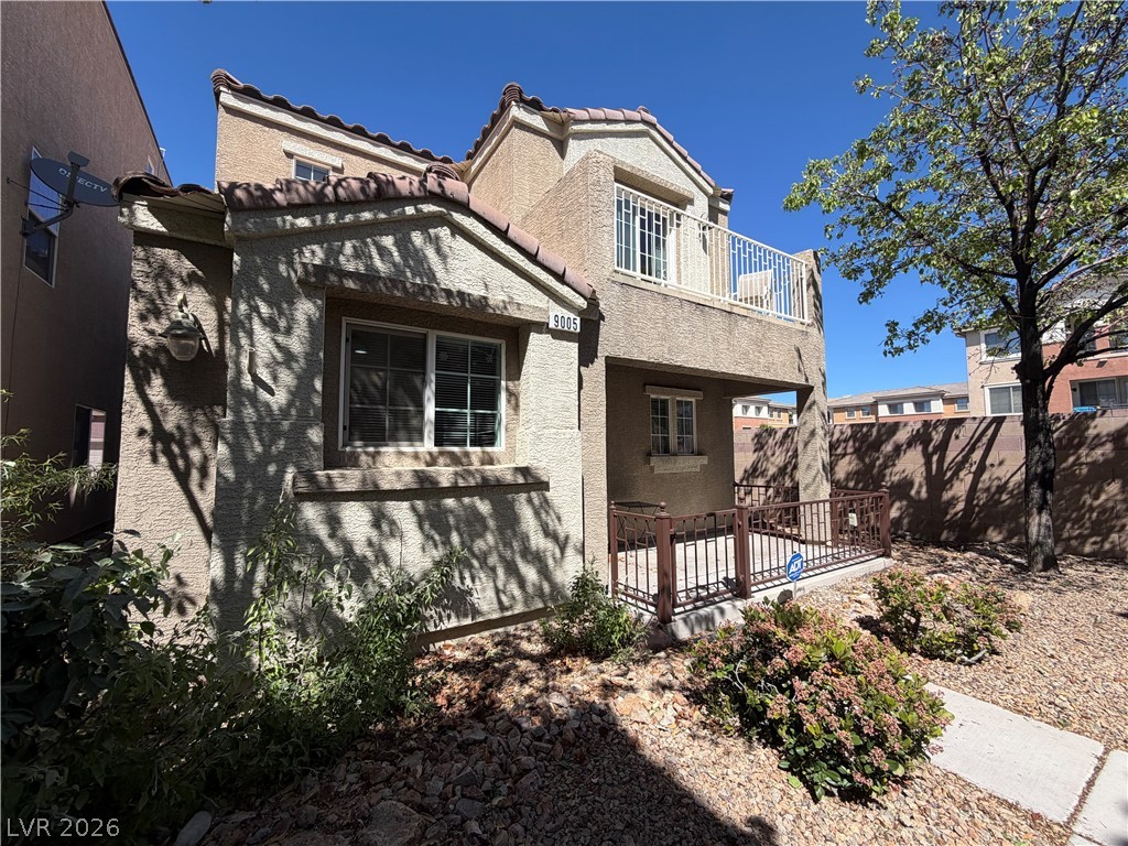 9005 Progressive Court Property Photo 1