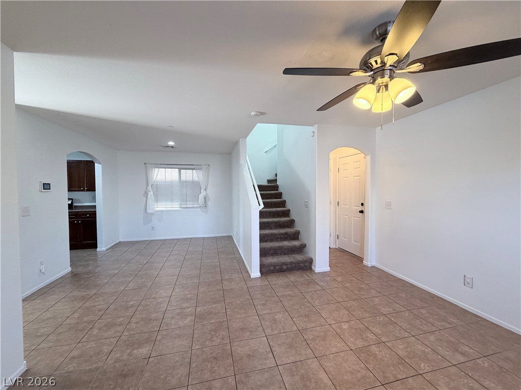 9005 Progressive Court Property Photo 4