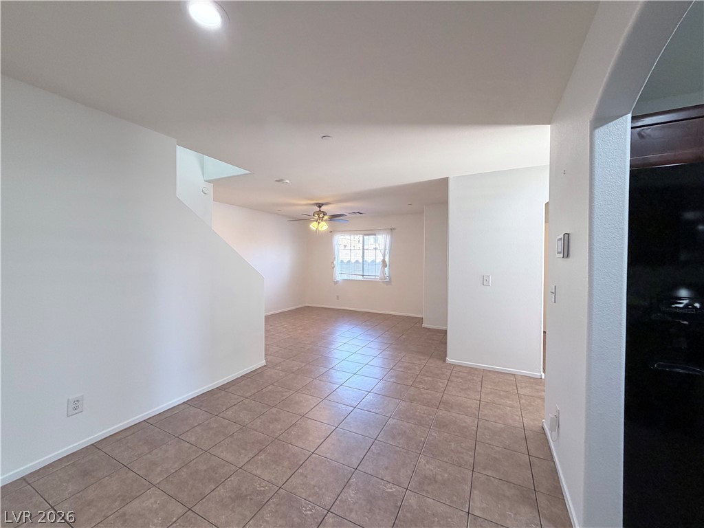 9005 Progressive Court Property Photo 5