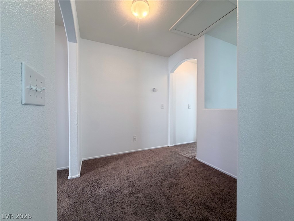 9005 Progressive Court Property Photo 7
